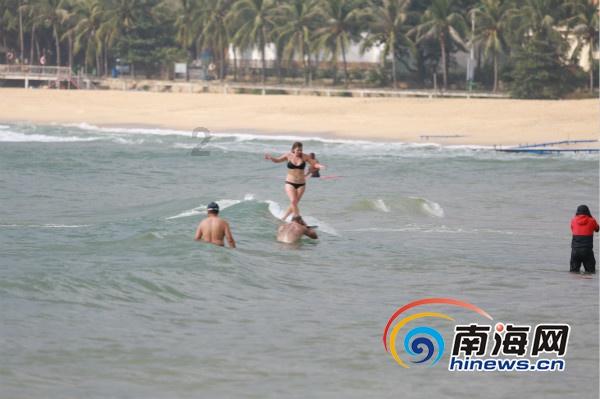 硕大的苹果