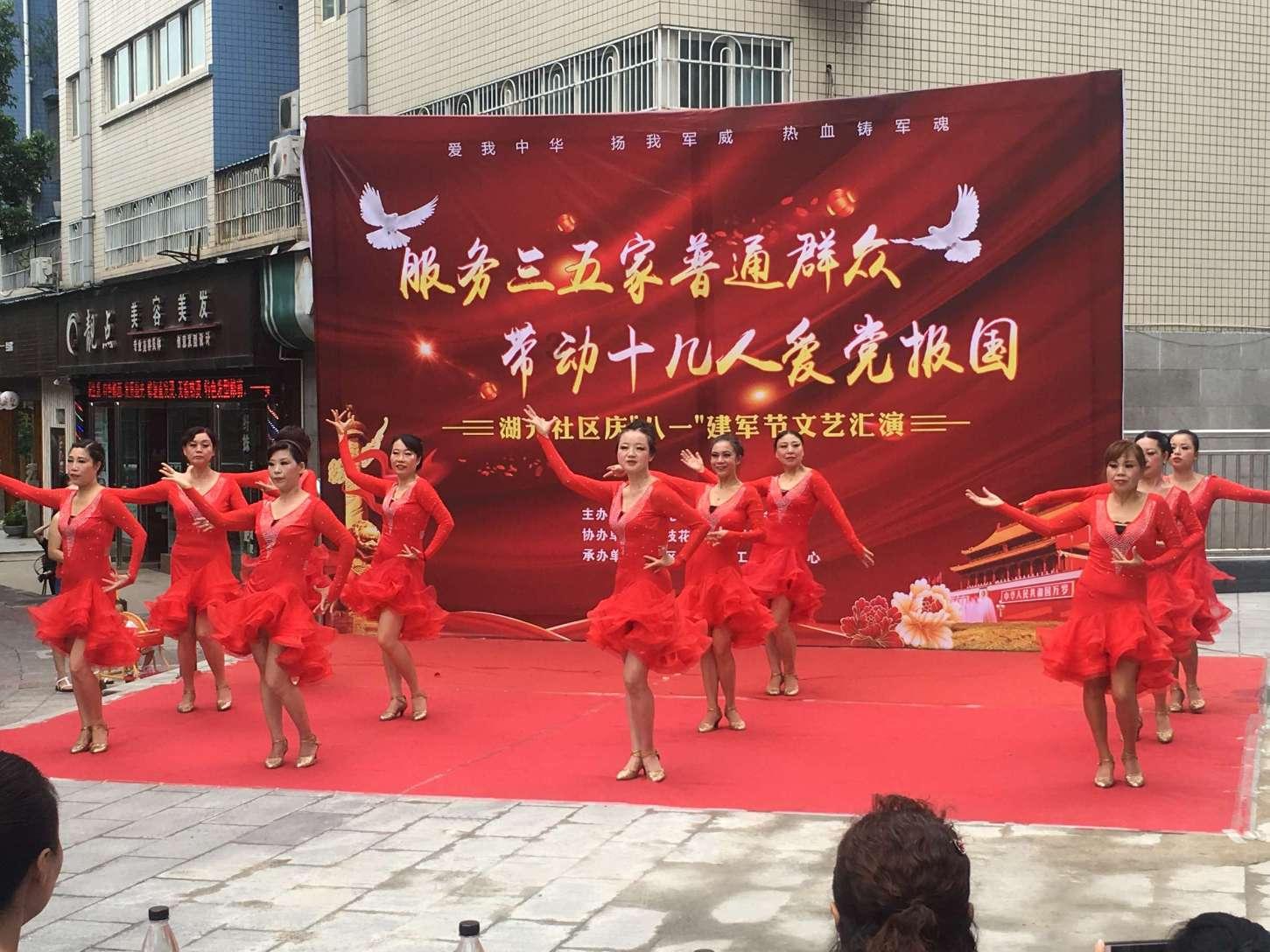 代表委员说 | 陈致豫委员:打响“贵”字号农业品牌