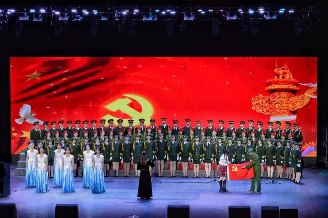 我的世界