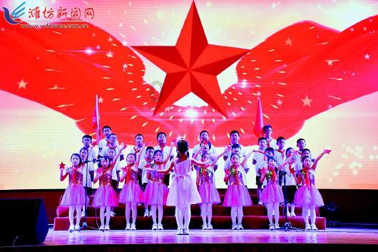 东南亚女孩逃脱