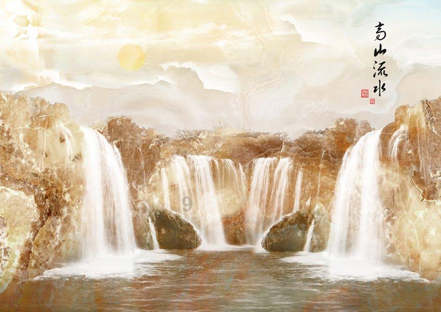 周扬青懒理传闻晒独照美翻了！逆天漫画腿绝杀超帅，跟Lisa太像啦