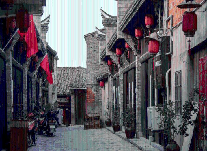 米乐米可森林大冒险